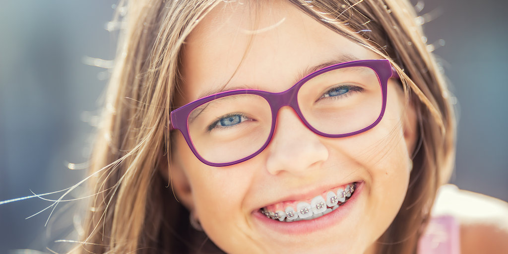 Orthodontics and Clear Aligners