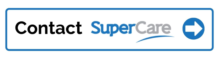 SuperCare